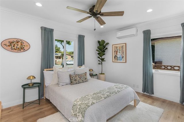 2206 S Shelton, Santa Ana, CA 92707