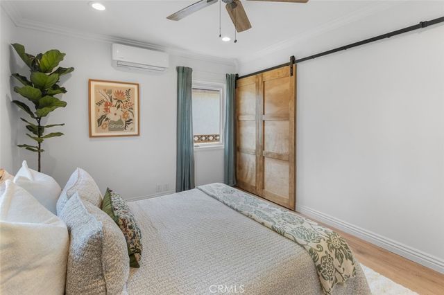 2206 S Shelton, Santa Ana, CA 92707