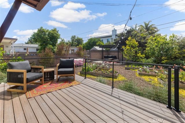 2206 S Shelton, Santa Ana, CA 92707