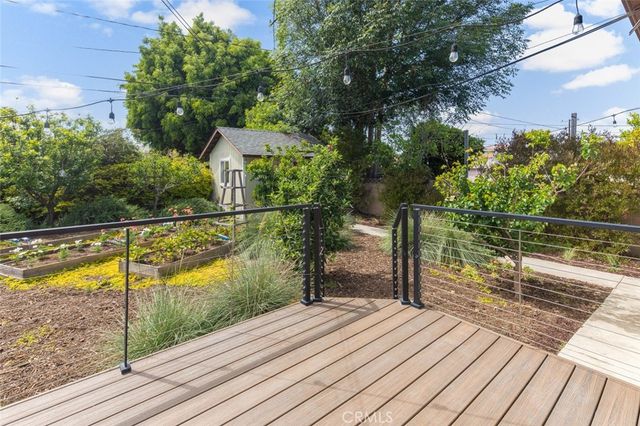 2206 S Shelton, Santa Ana, CA 92707