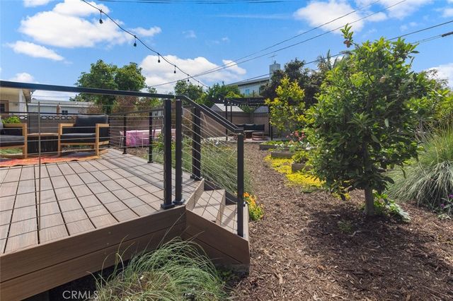 2206 S Shelton, Santa Ana, CA 92707