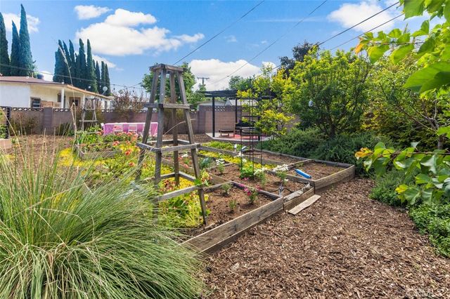 2206 S Shelton, Santa Ana, CA 92707