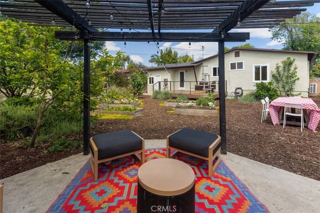 2206 S Shelton, Santa Ana, CA 92707