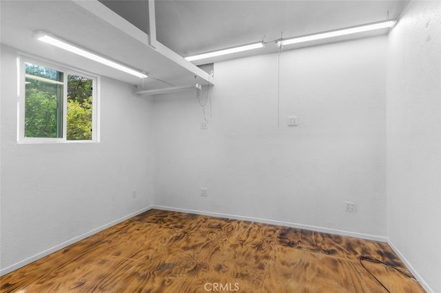 2206 S Shelton, Santa Ana, CA 92707