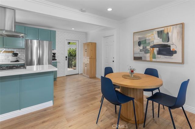 2206 S Shelton, Santa Ana, CA 92707