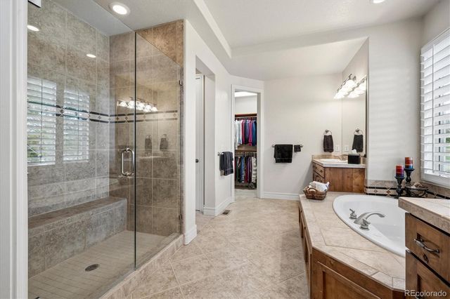 4721 Carefree Trail, Parker, CO 80134