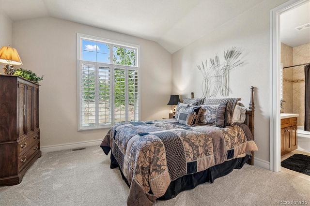 4721 Carefree Trail, Parker, CO 80134