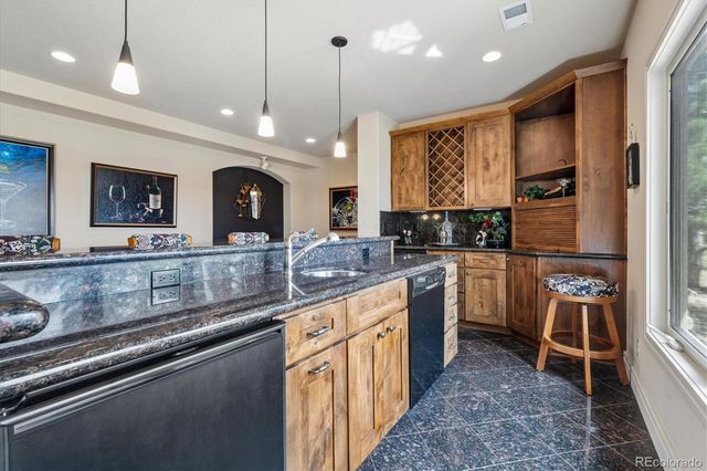 4721 Carefree Trail, Parker, CO 80134