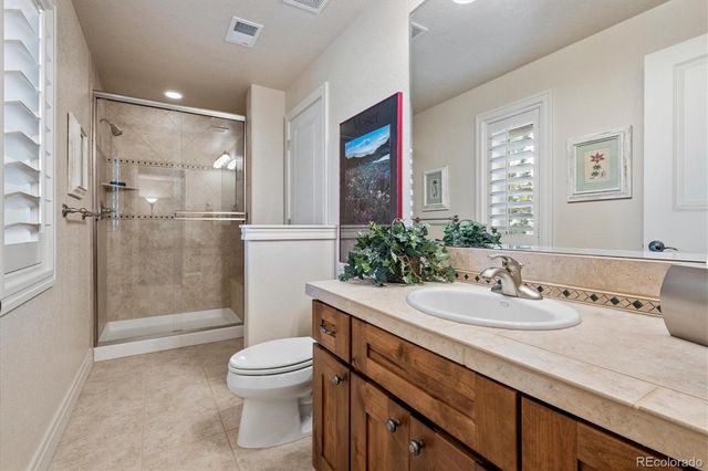 4721 Carefree Trail, Parker, CO 80134
