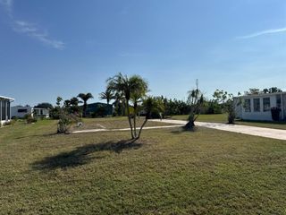 6288 ORIOLE BOULEVARD, Englewood, FL 34224