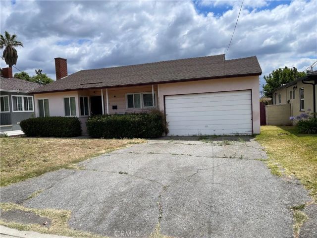 5648 Loma, Temple City, CA 91780