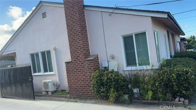 5648 Loma, Temple City, CA 91780