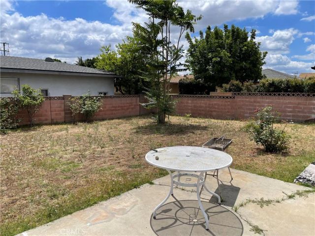 5648 Loma, Temple City, CA 91780