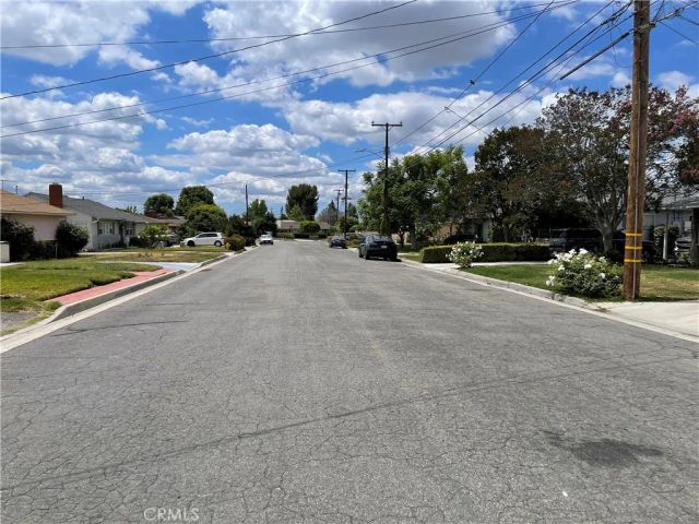 5648 Loma, Temple City, CA 91780