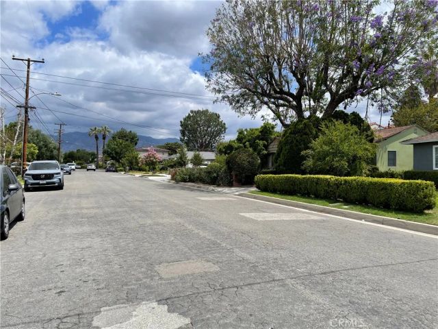 5648 Loma, Temple City, CA 91780