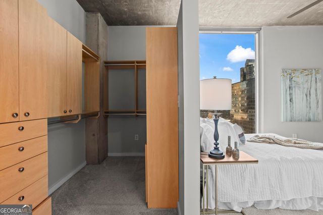 3324 Peachtree Road NE 901, Atlanta, GA 30326