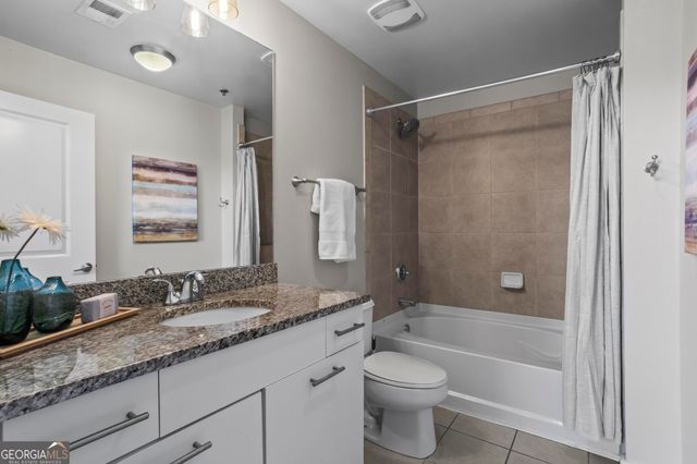 3324 Peachtree Road NE 901, Atlanta, GA 30326