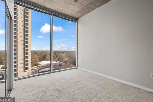 3324 Peachtree Road NE 901, Atlanta, GA 30326