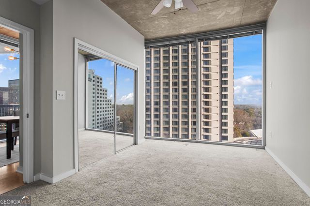 3324 Peachtree Road NE 901, Atlanta, GA 30326