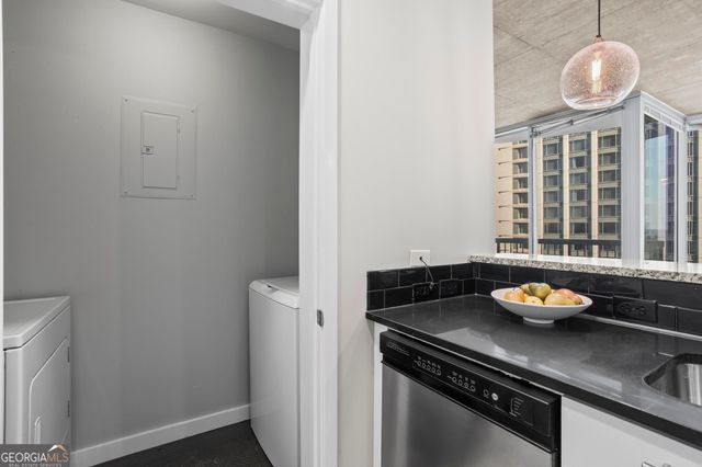 3324 Peachtree Road NE 901, Atlanta, GA 30326