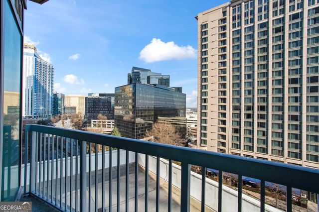 3324 Peachtree Road NE 901, Atlanta, GA 30326