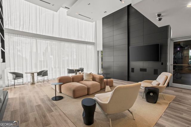 3324 Peachtree Road NE 901, Atlanta, GA 30326