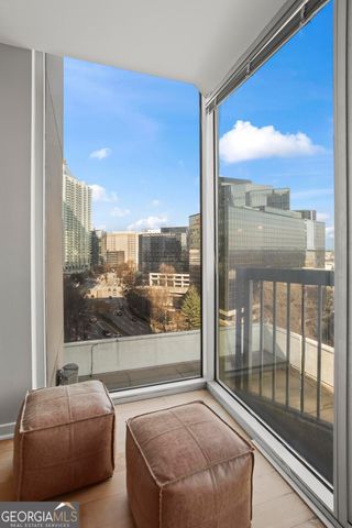 3324 Peachtree Road NE 901, Atlanta, GA 30326