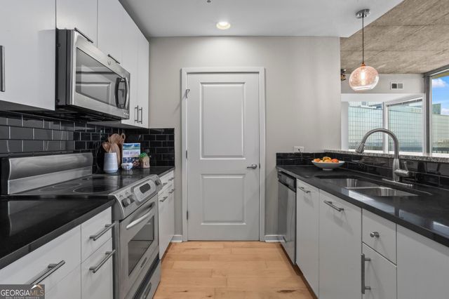 3324 Peachtree Road NE 901, Atlanta, GA 30326