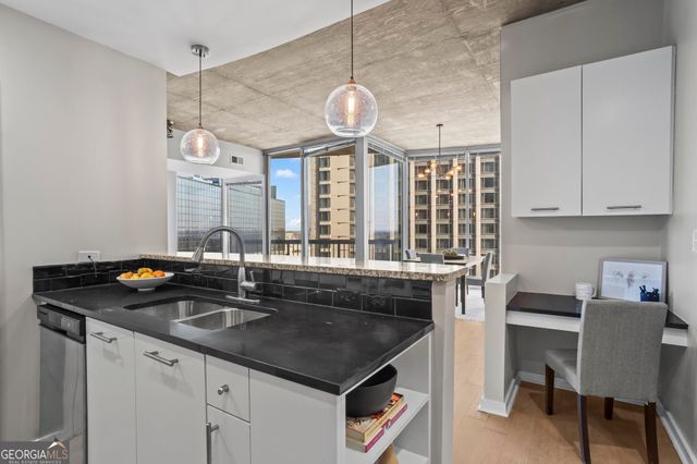 3324 Peachtree Road NE 901, Atlanta, GA 30326