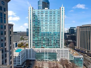 3324 Peachtree Road NE 901, Atlanta, GA 30326