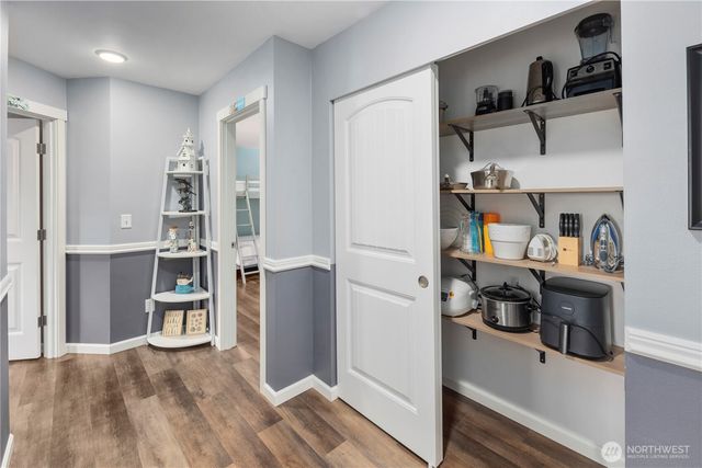 161 N Harvey Terrace Drive, Shelton, WA 98584