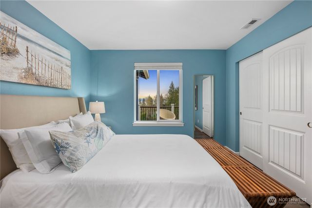 161 N Harvey Terrace Drive, Shelton, WA 98584