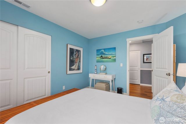 161 N Harvey Terrace Drive, Shelton, WA 98584