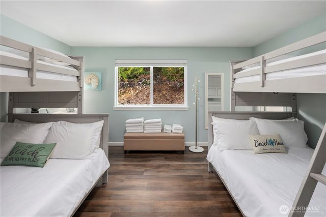 161 N Harvey Terrace Drive, Shelton, WA 98584