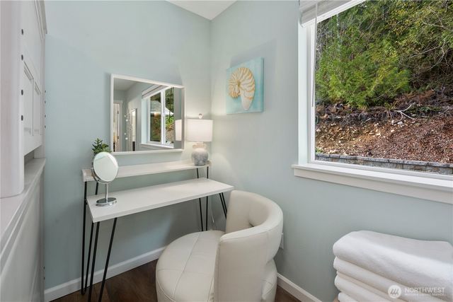 161 N Harvey Terrace Drive, Shelton, WA 98584