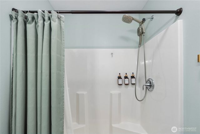 161 N Harvey Terrace Drive, Shelton, WA 98584