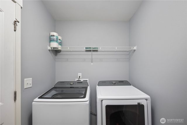 161 N Harvey Terrace Drive, Shelton, WA 98584