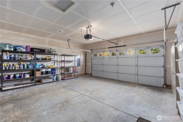 161 N Harvey Terrace Drive, Shelton, WA 98584