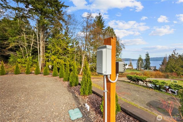 161 N Harvey Terrace Drive, Shelton, WA 98584