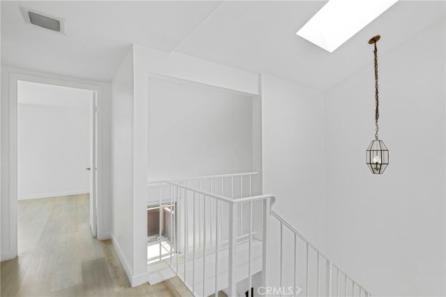 8435 Columbus Avenue 17, North Hills, CA 91343