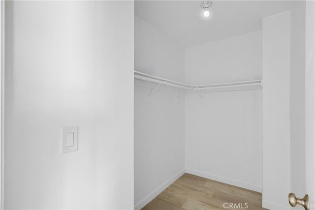 8435 Columbus Avenue 17, North Hills, CA 91343