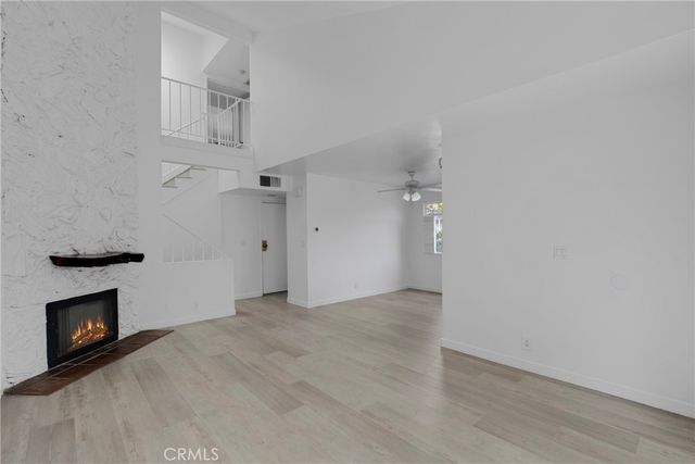 8435 Columbus Avenue 17, North Hills, CA 91343