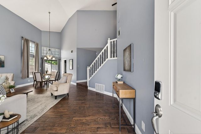 1992 Bayberry Ct, Tracy, CA 95376