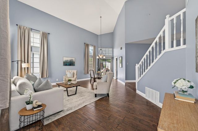 1992 Bayberry Ct, Tracy, CA 95376