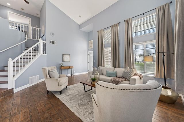 1992 Bayberry Ct, Tracy, CA 95376
