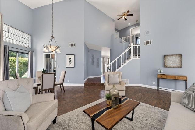 1992 Bayberry Ct, Tracy, CA 95376