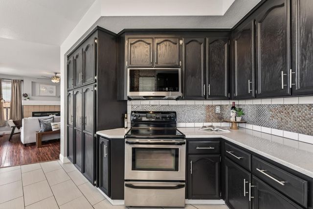 1992 Bayberry Ct, Tracy, CA 95376