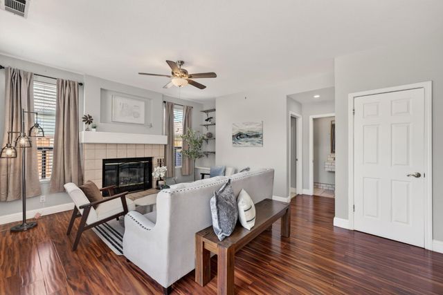 1992 Bayberry Ct, Tracy, CA 95376