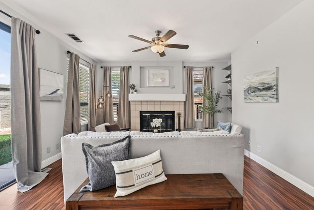 1992 Bayberry Ct, Tracy, CA 95376