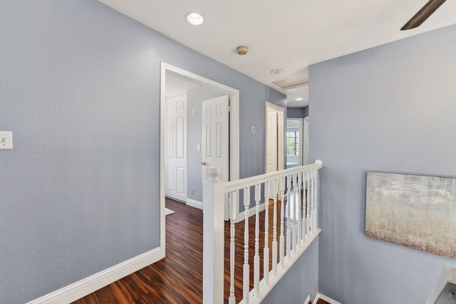 1992 Bayberry Ct, Tracy, CA 95376